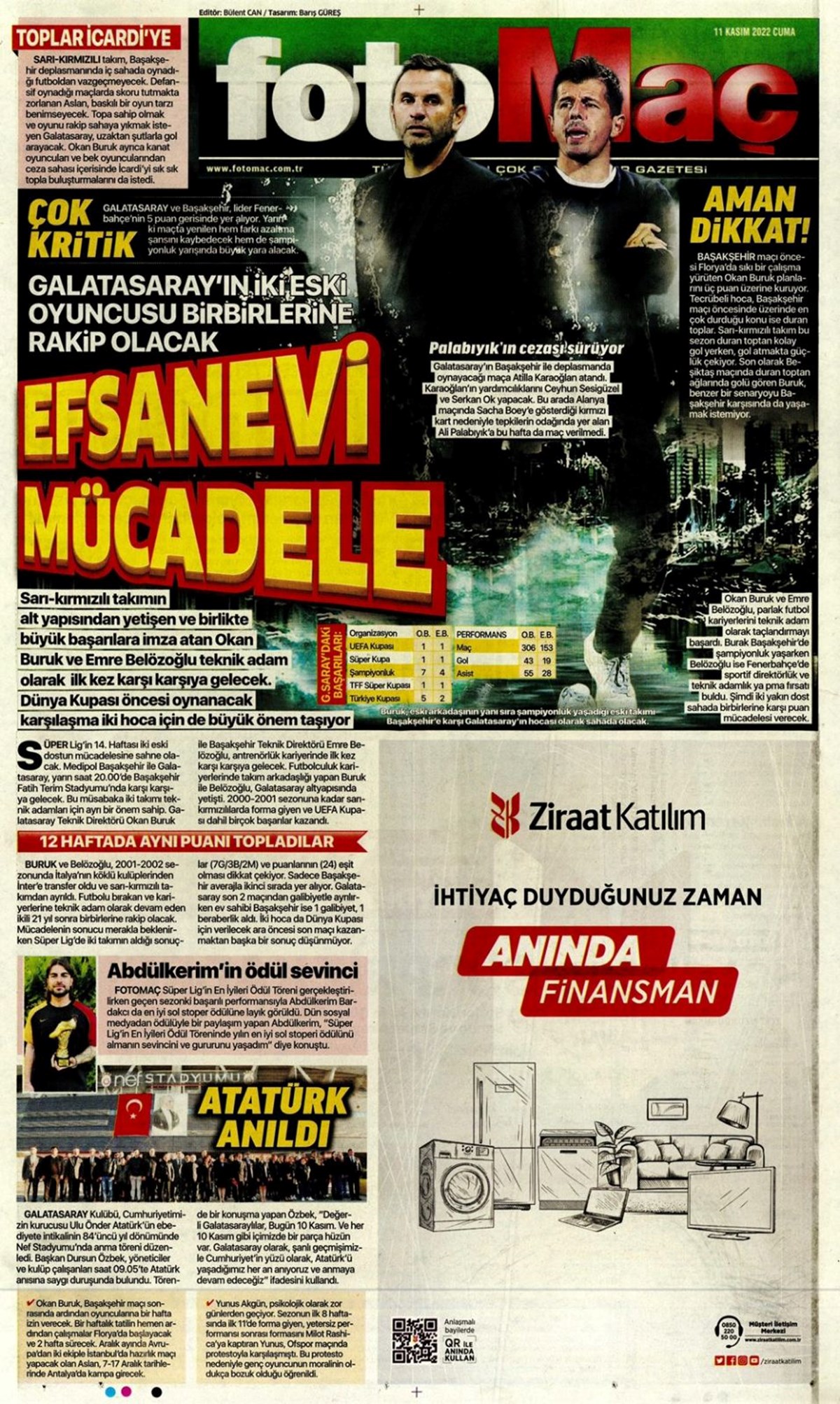 BZJeL-DvUUGyWWfPV6KszQ.jpg