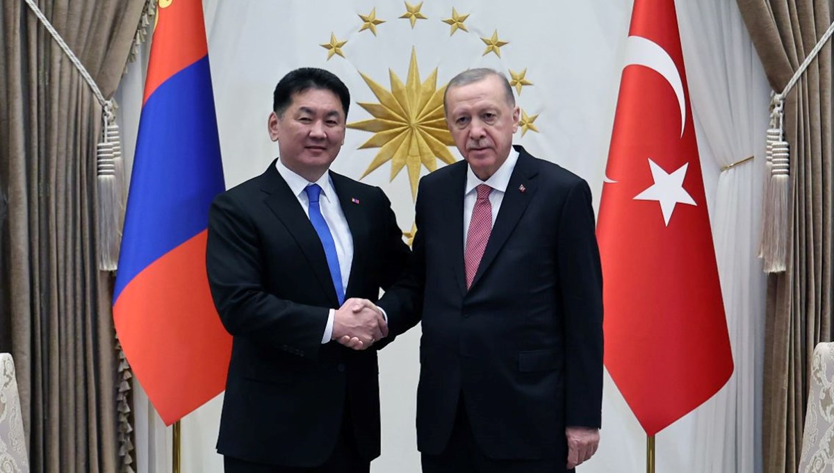 Cumhurbaşkanı Erdoğan: Ateşkesin ihlaline izin verilmemeli Cumhurbaşkanı Erdoğan: Ateşkesin ihlaline izin verilmemeli