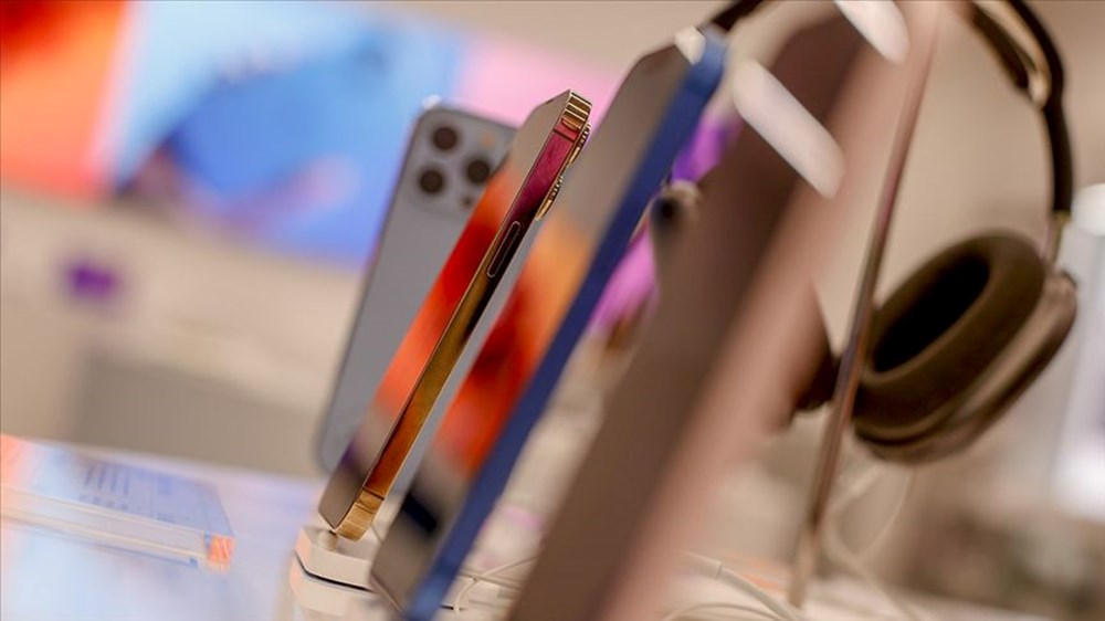 iOS 26 güncellemesi ne zaman gelecek? İOS 26 güncellemesi alabilecek ve alamayacak telefon modelleri listesi - 4