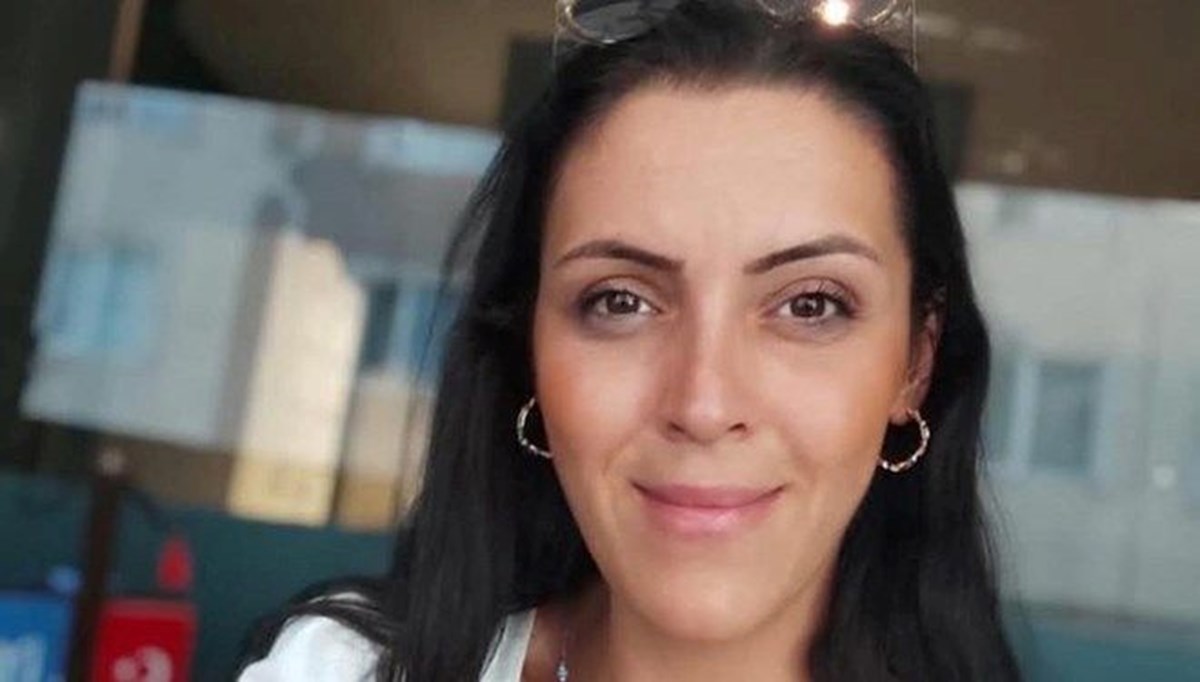 Duygu Bölükbaş'ın ölümünde istenen ceza belli oldu Duygu Bölükbaş'ın ölümünde istenen ceza belli oldu