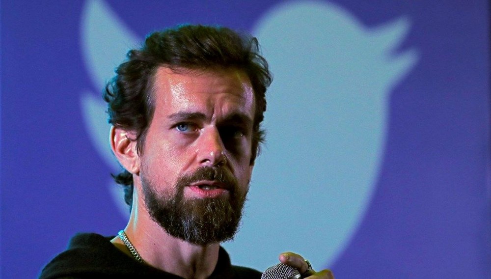 Elon Musk'ın Twitter'ı satın almasının ardından Jack Dorsey'den ilk açıklama geldi: Tek çözüm o - 3