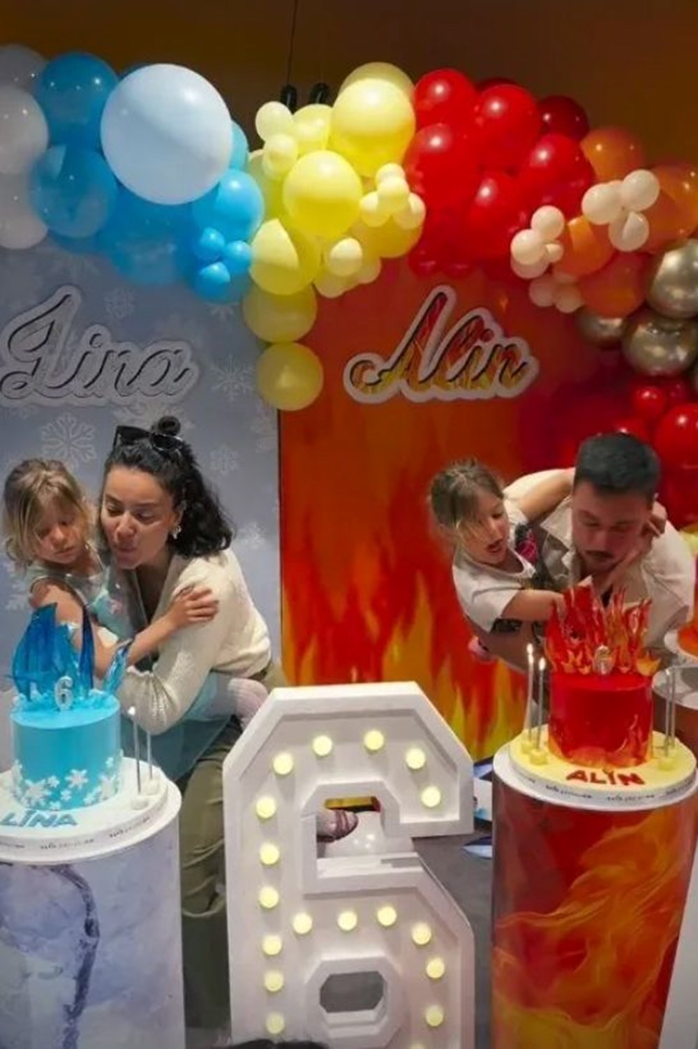 B Xd9wQXv0aRFDwZzDIZIA