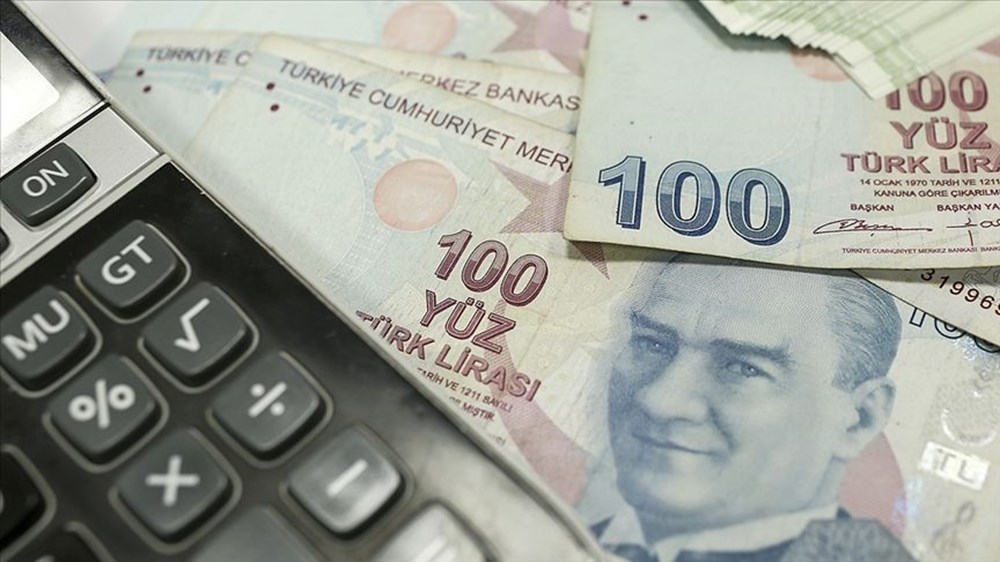 Borç yapılandırma paketi ne zaman açıklanacak? Kaç taksit olacak? - 12