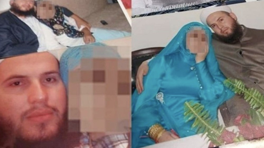 Türkiye'de 2022 böyle geçti! - 73