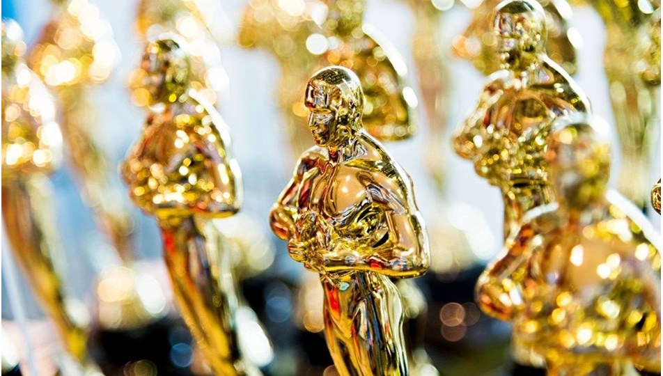 Oscar'ları dağıtan Akademi yönetiminde artık çoğunluk kadınlarda