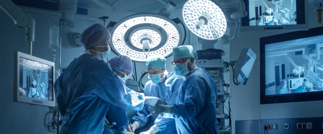 Ameliyat olacakları bekleyen en riskli dönem Sağlık Haberleri NTV
