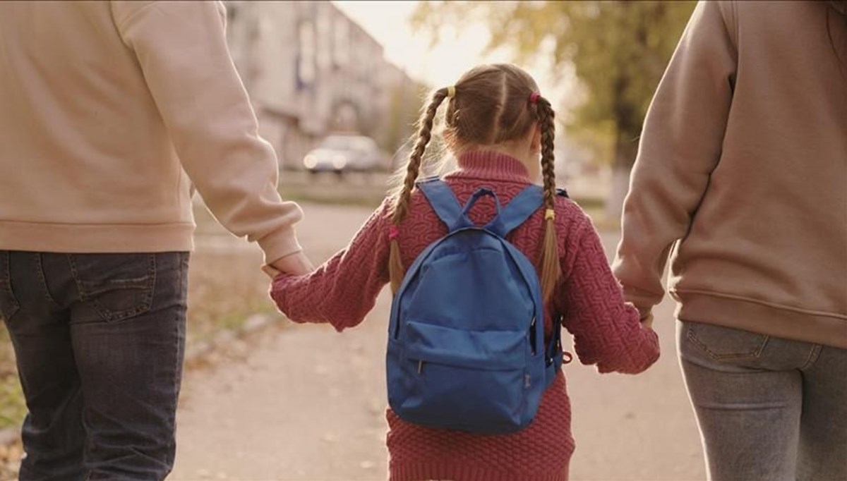 Kasım ara tatili ne zaman? Ara tatilin başlamasına kaç gün kaldı? MEB tatil takvimi Kasım ara tatili ne zaman? Ara tatilin başlamasına kaç gün kaldı? MEB tatil takvimi