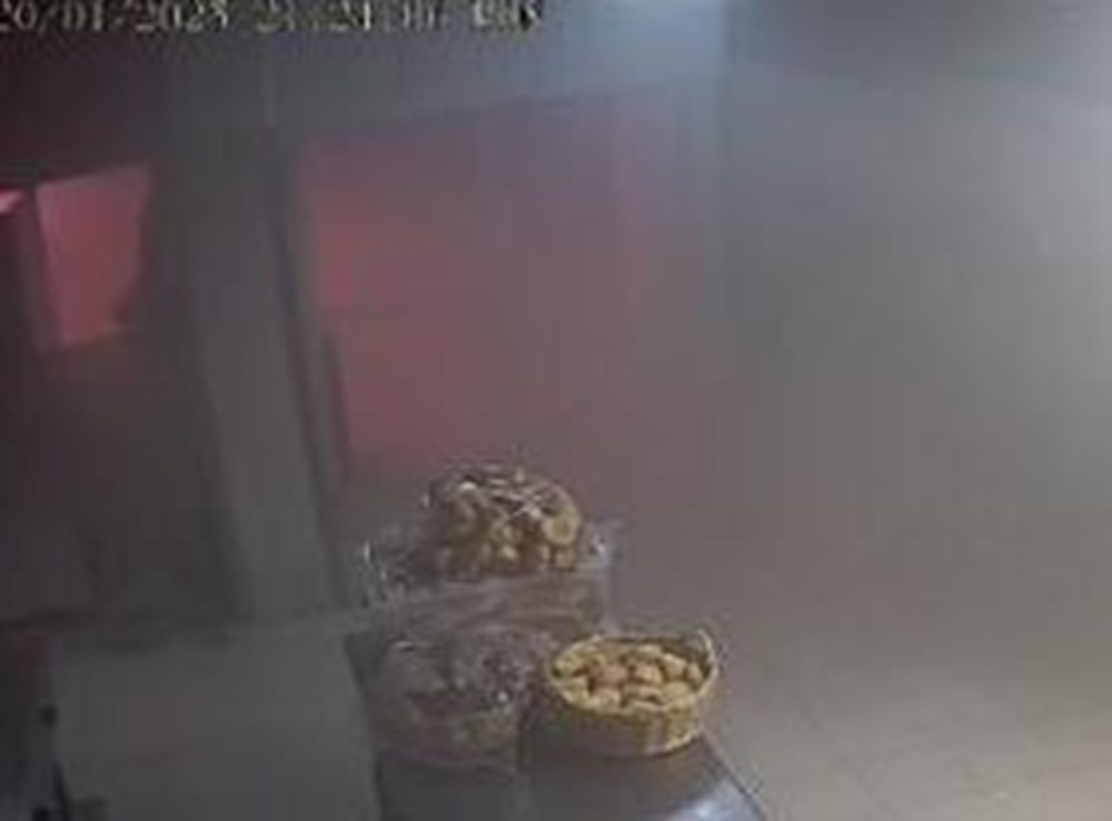 Dakika dakika Kartalkaya yangın faciası: Yangın tüpü hiç kullanılmamış 78 BbP23A0YVUWr 5P6J7ariQ