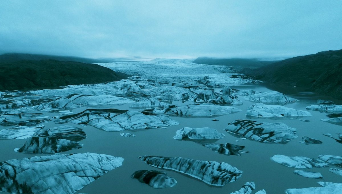 ABD’yi haritadan silebilecek tehlike