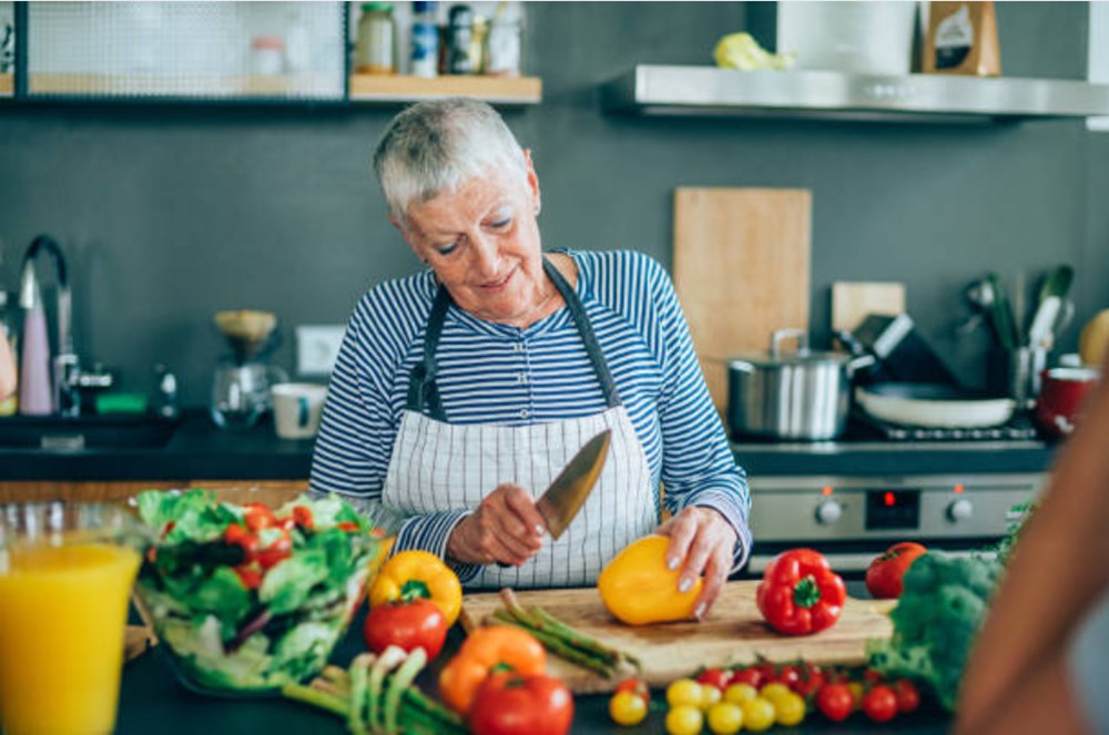 Az bilinen mutfak terimleri ve anlamları Tuile ne demek? Doğrama Az bilinen mutfak terimleri ve anlamları Tuile ne demek? Doğrama