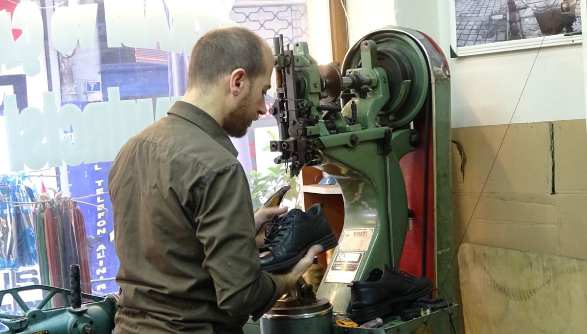 Mesaiye soğuk hava etkisi: 2 katına çıktı, günde 12 saat çalışıyor