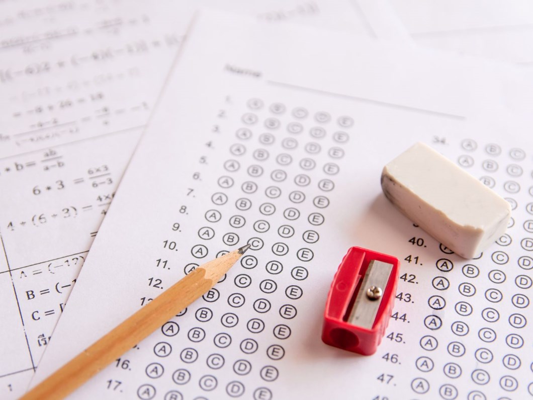 2021 yks tyt ydt ve ayt tarihleri