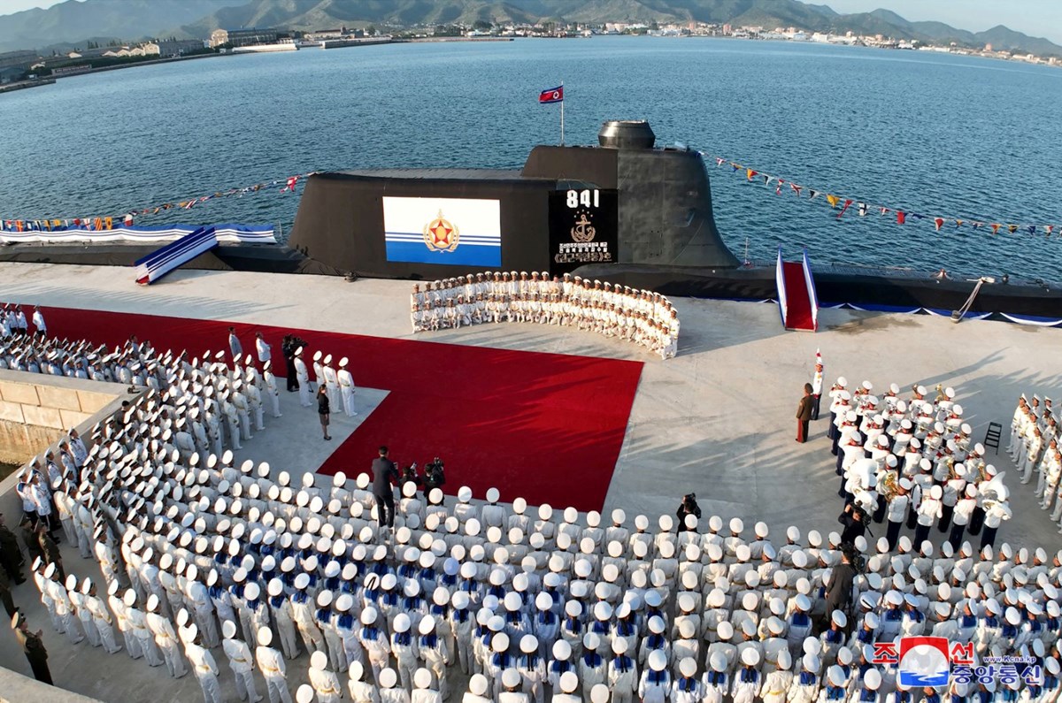 BcE0siE1kUmsXFNKkGqINg.jpg