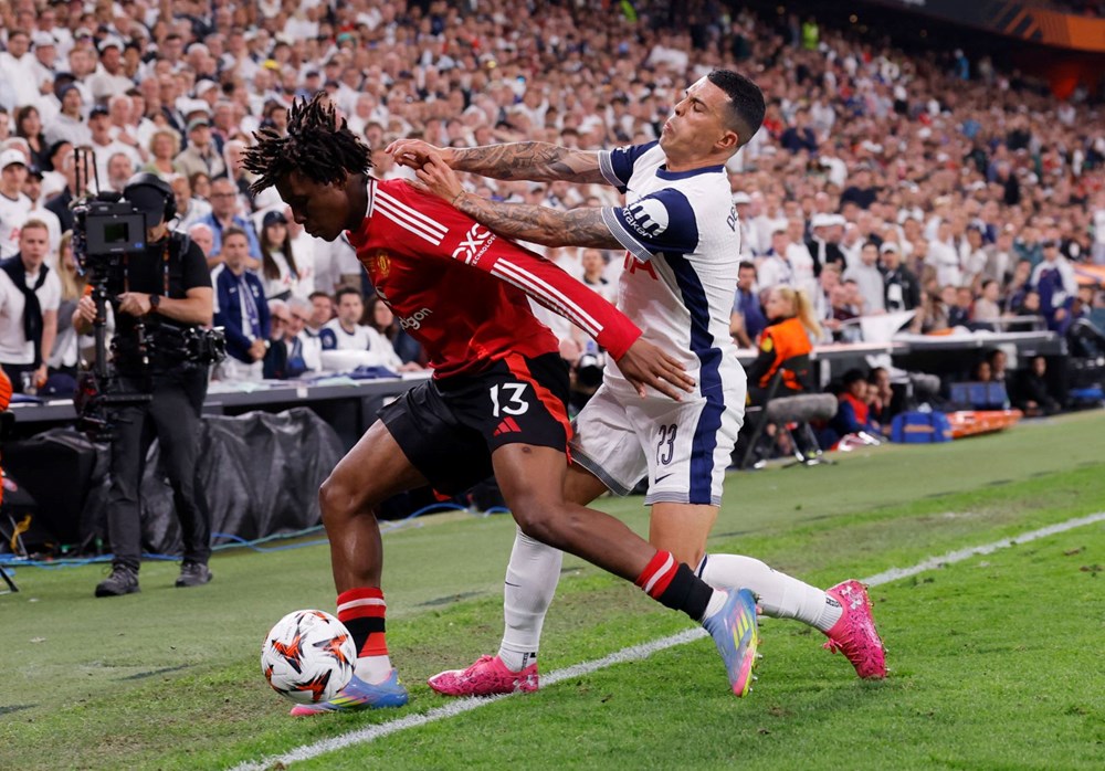 UEFA Avrupa Ligi'nde şampiyon Tottenham! 79 BcQvQu4qn0unY4fIneLngg