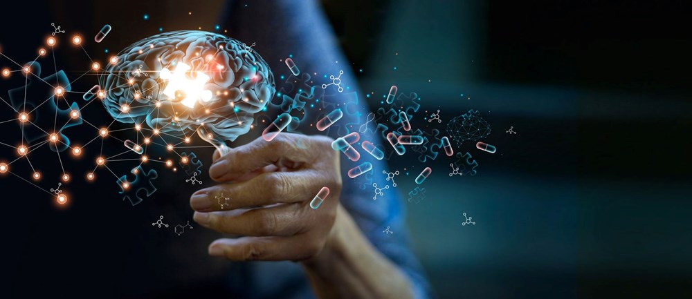 Uzmanlar uyarıyor: Beyin hangi yaşta hızla yaşlanıyor? - 5