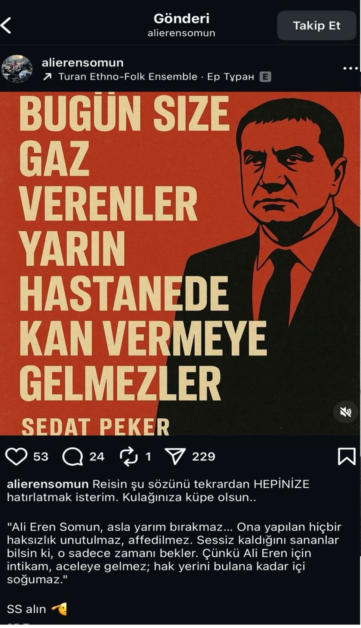 Bd6yf4q5gku6IBAKODws5A.jpg