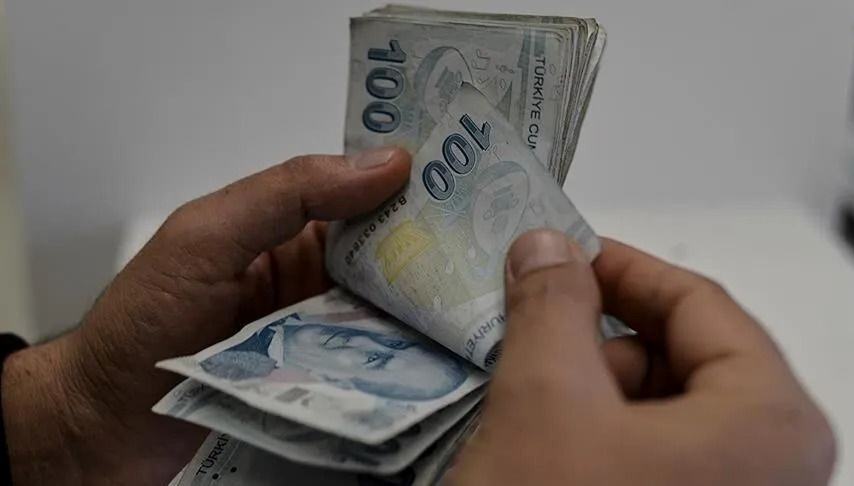 Evde bakım maaşları yattı mı, ne zaman yatacak? (2023 mayıs ayı evde bakım maaşı ödemeleri) Evde bakım maaşları yattı mı, ne zaman yatacak? (2023 mayıs ayı evde bakım maaşı ödemeleri)