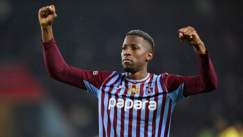 Derbi (Fenerbahçe-Trabzonspor) maçı ne zaman, saat kaçta ve hangi kanalda canlı olarak yayınlanacak? Derbinin muhtemel 11'leri belli oldu - 5