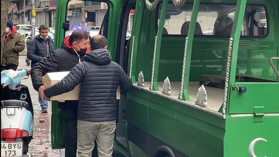 BdMwl1uJzECC0 E9kPGESA