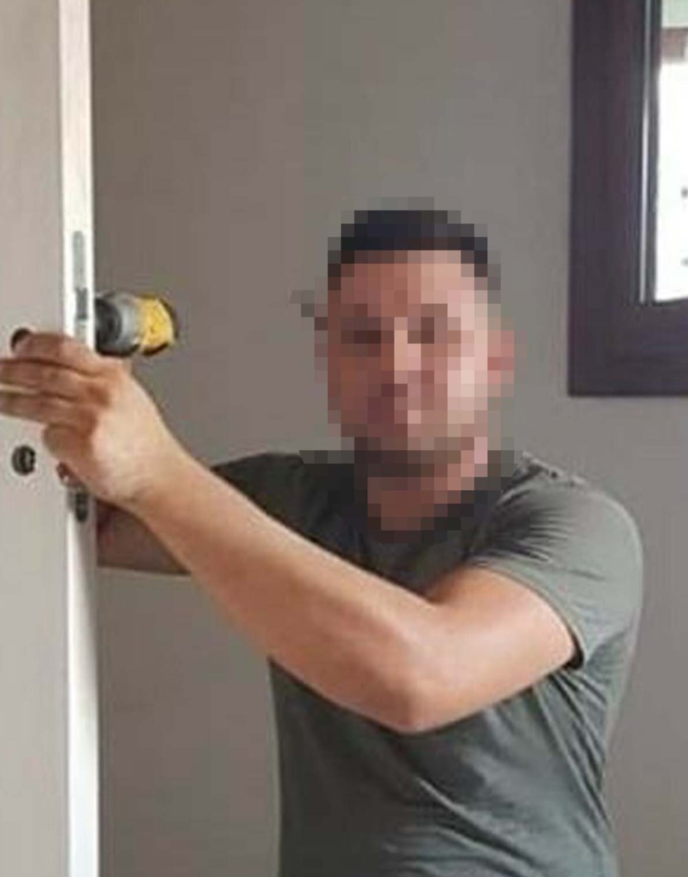 Sessiz Bir İsyan: Fatma'nın Ölümü Şiddetin Gölgesinde 73 BdT4MseFFU2YqmyvSEMjVw