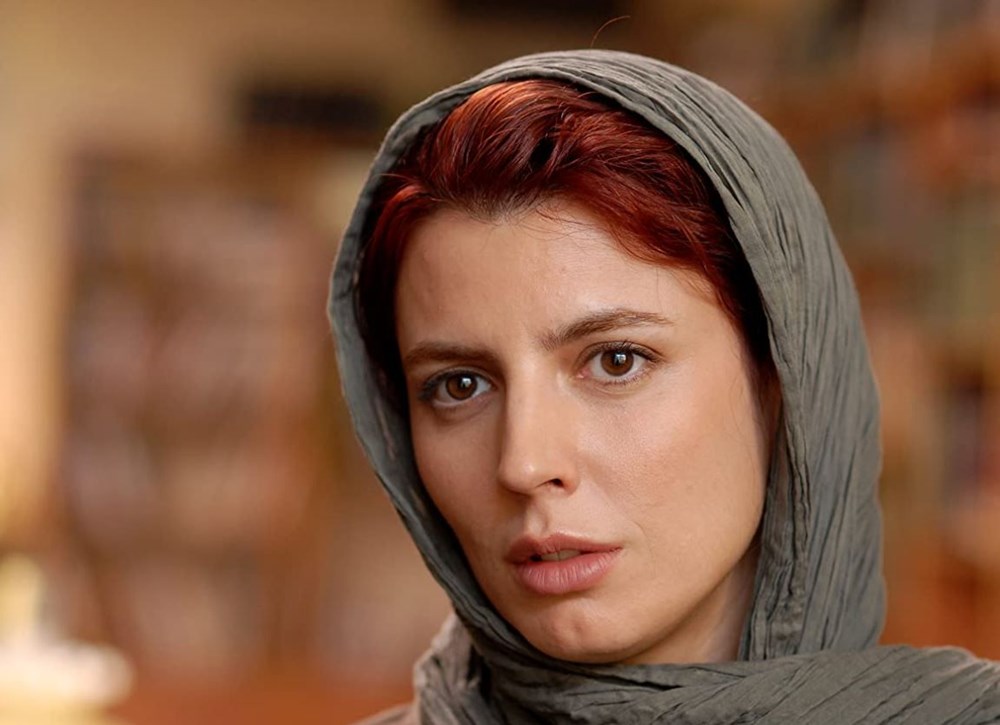 i̇zlenmesi gereken i̇ran filmleri 12 bdxls5fv6e 1lydseierxg