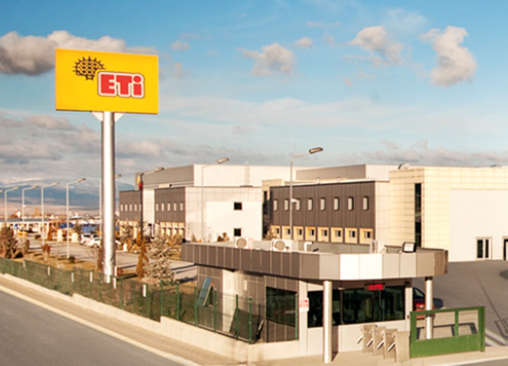 İSO 500: Türkiye'nin en büyük firmaları açıklandı (TÜPRAŞ yine ilk sırada) - 18