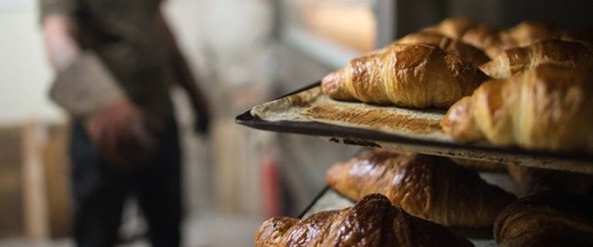 Corona virüs sebebiyle yarım milyar kişi daha yoksullaşabilir