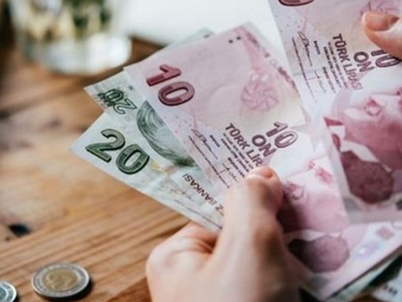 genel saglik sigortasi gss prim borcu olanlara ucretsiz saglik hizmeti kesildi gss prim borcu sorgulama