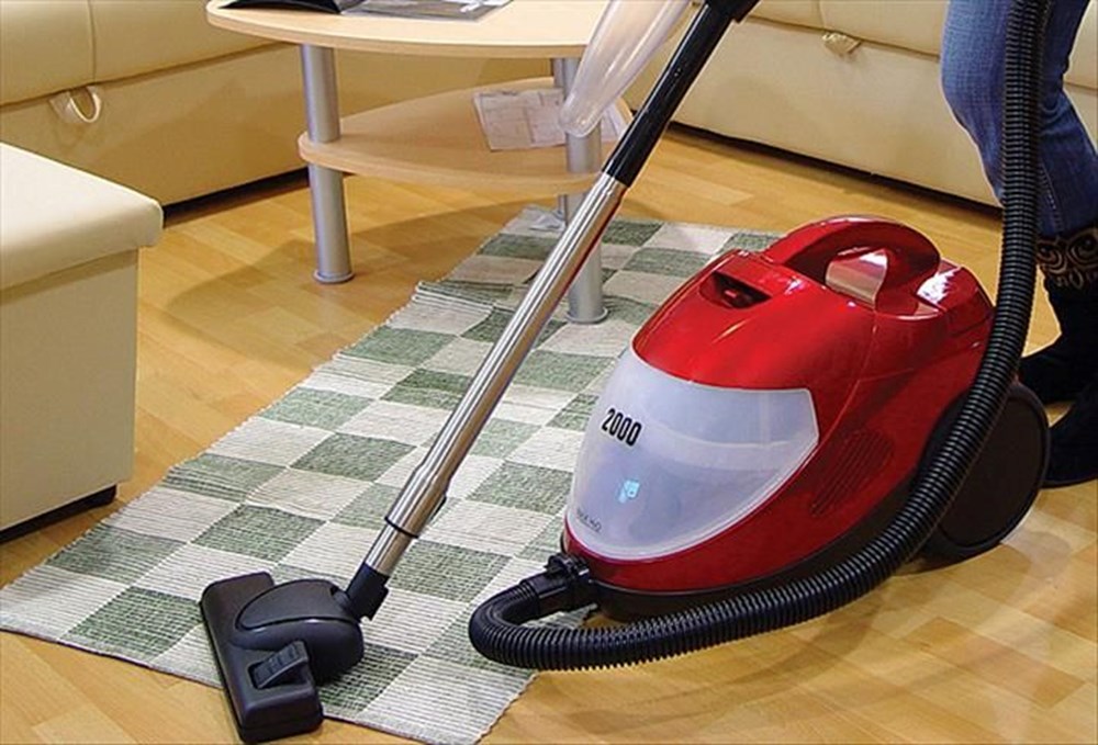 Hangi ev aleti ne kadar elektrik tüketiyor? (Ev aletlerinin elektrik tüketim miktarları) - 9