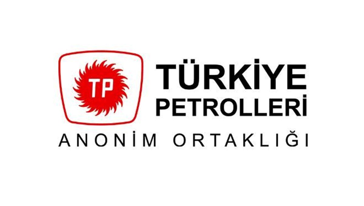 Türkiye Petroller Anonim Ortaklığı (TPAO) 150 personel alacak