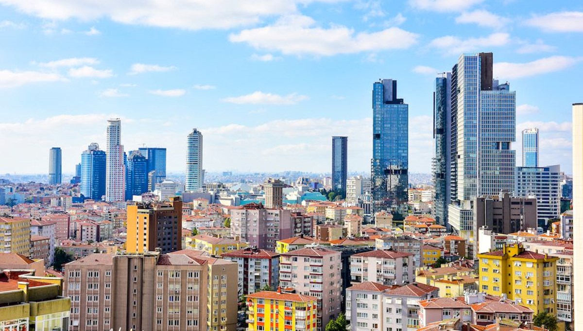 Kira fiyatlarındaki artış vatandaşları ev satın almaya yönlendirdi Kira fiyatlarındaki artış vatandaşları ev satın almaya yönlendirdi