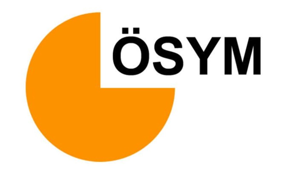DGS sonuçları ne zaman açıklanacak? İşte 2023 DGS sonuç tarihi - 3