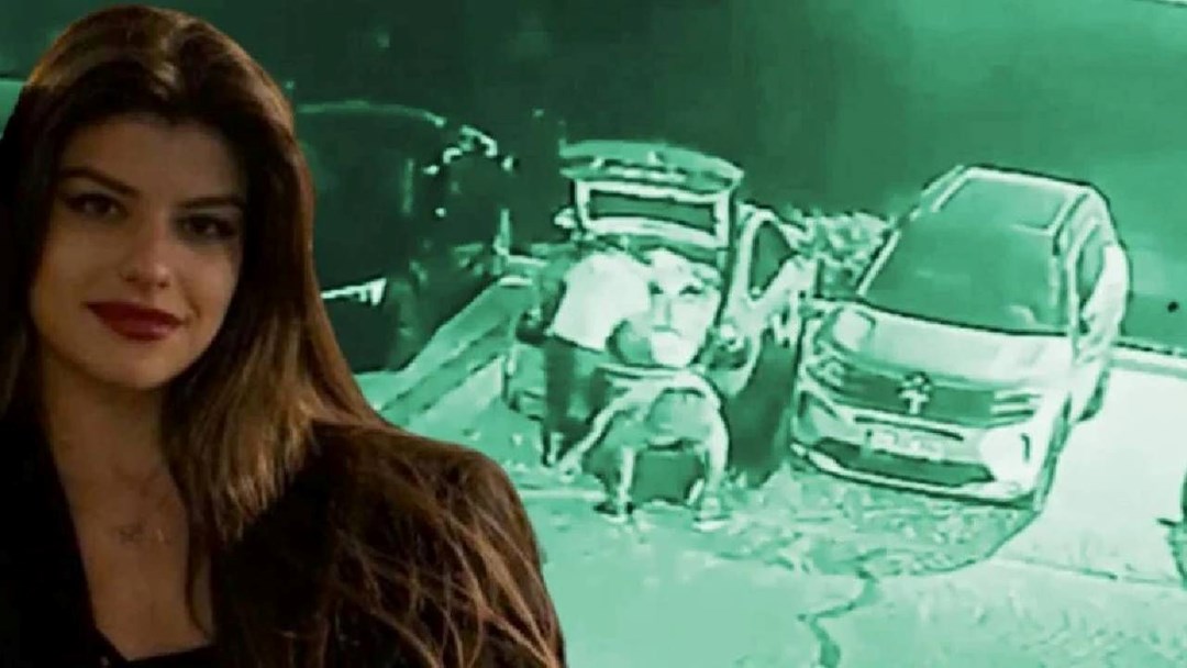 Ayşe Tokyaz cinayeti: Eski sevgilinin ölümünde müebbet talebi