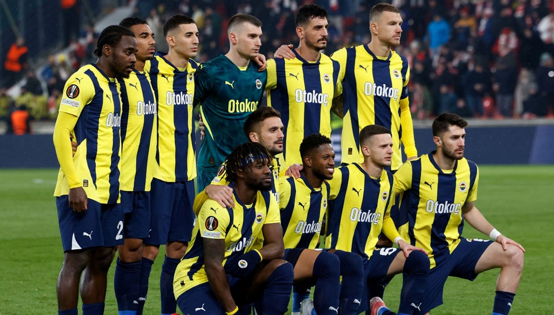 "Önce felaket sonra bayram" Spor yazarlarından Fenerbahçe yorumu