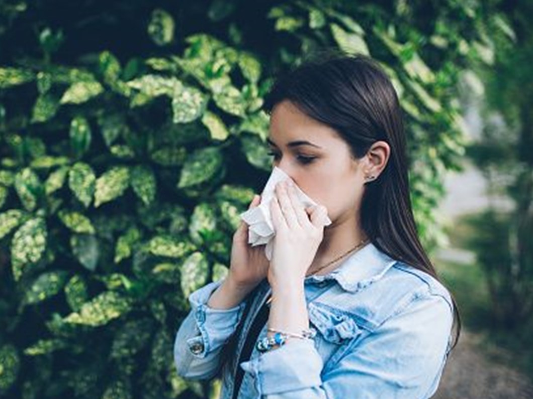 bagisiklik sisteminin zayifladigini gosteren sinyallere dikkat