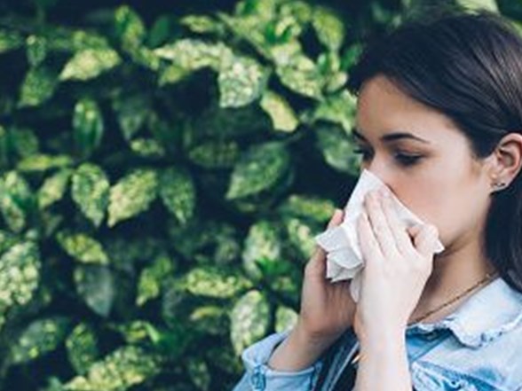 bagisiklik sisteminin zayifladigini gosteren sinyallere dikkat