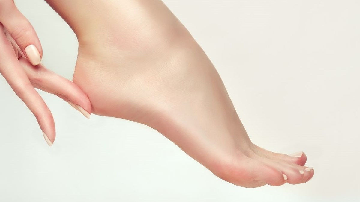 Nasir Nasil Tedavi Edilir Uzman Uyarisi Nasiri Kesinlikle Yakmayin Saglik Haberleri Ntv