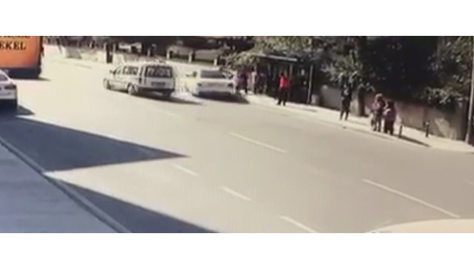 Arnavutluk Arnavutluk A Nasil Gidilir