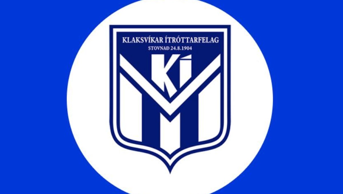 Galatasaray'ın Şampiyonlar Ligi'ndeki muhtemel rakibi Klaksvik hangi ülkenin takımı? Galatasaray'ın Şampiyonlar Ligi'ndeki muhtemel rakibi Klaksvik hangi ülkenin takımı?