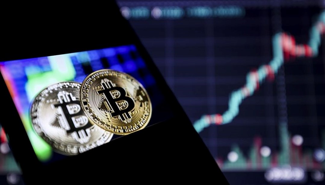 Kriptoda kan kaybı devam ediyor: Bitcoin 75 bin doların altına indi