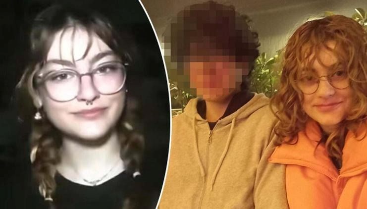 Çağla'nın cinayet şüphelisine 15 yıl hapis