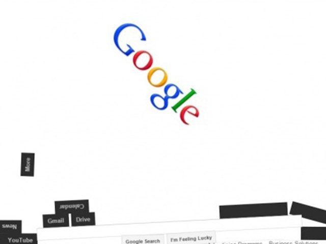 google in gizli sifreleri ntv