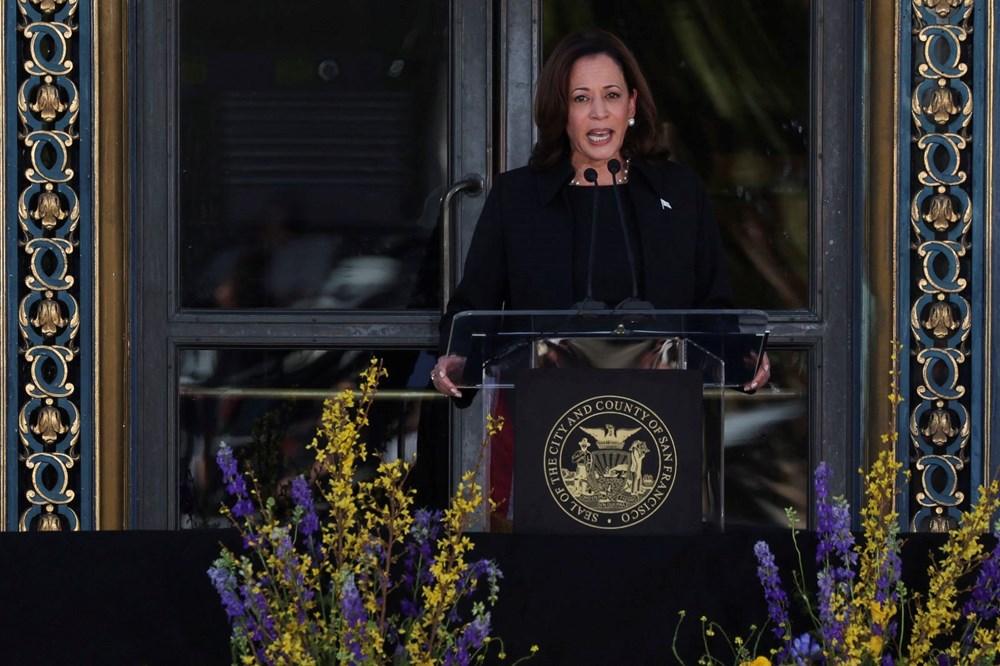 İsrail ordusu: Askerlerimiz Gazze'de kara operasyonlarını genişletmeyi sürdürüyor (İsrail-Hamas çatışmalarında 24.gün) - 7