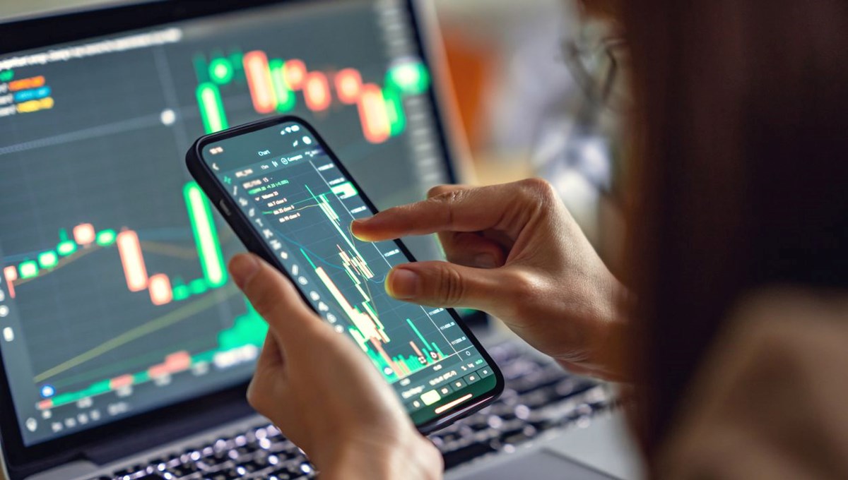 Kripto ETF’leri piyasaya sürülüyor