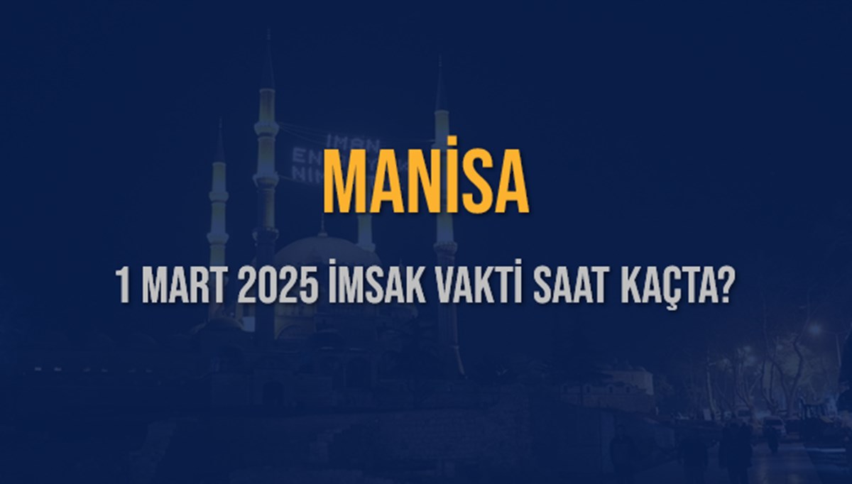 BiYGMq7OOUSP87OleO7NUw.jpg