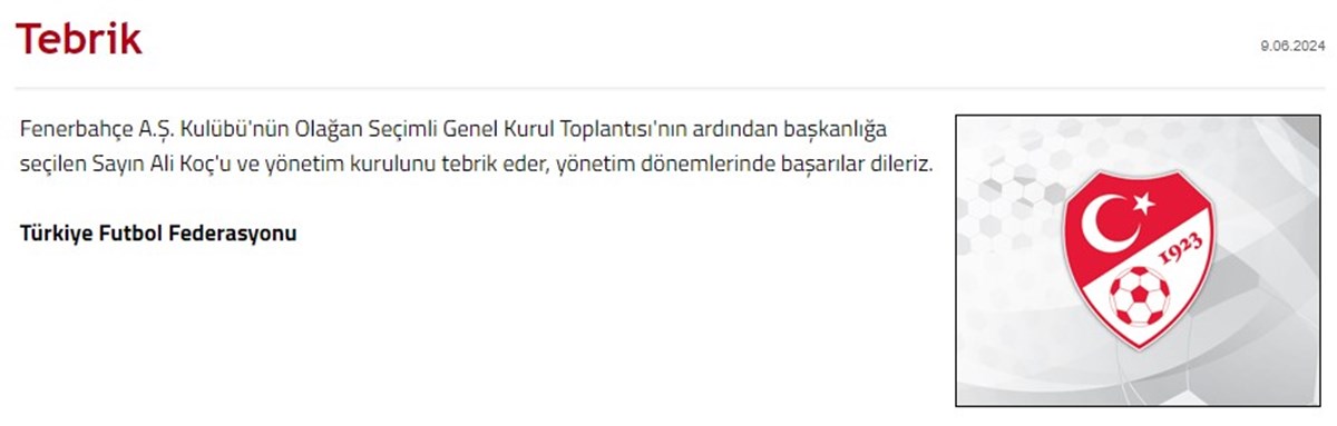 BiYsJi2ujUy6A-CdfYxlEA.jpg