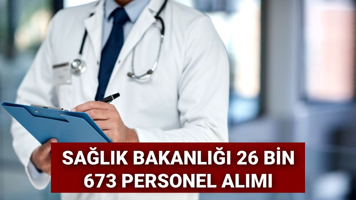 BimzXLEeU0qJvbEVDHqXxA.jpg