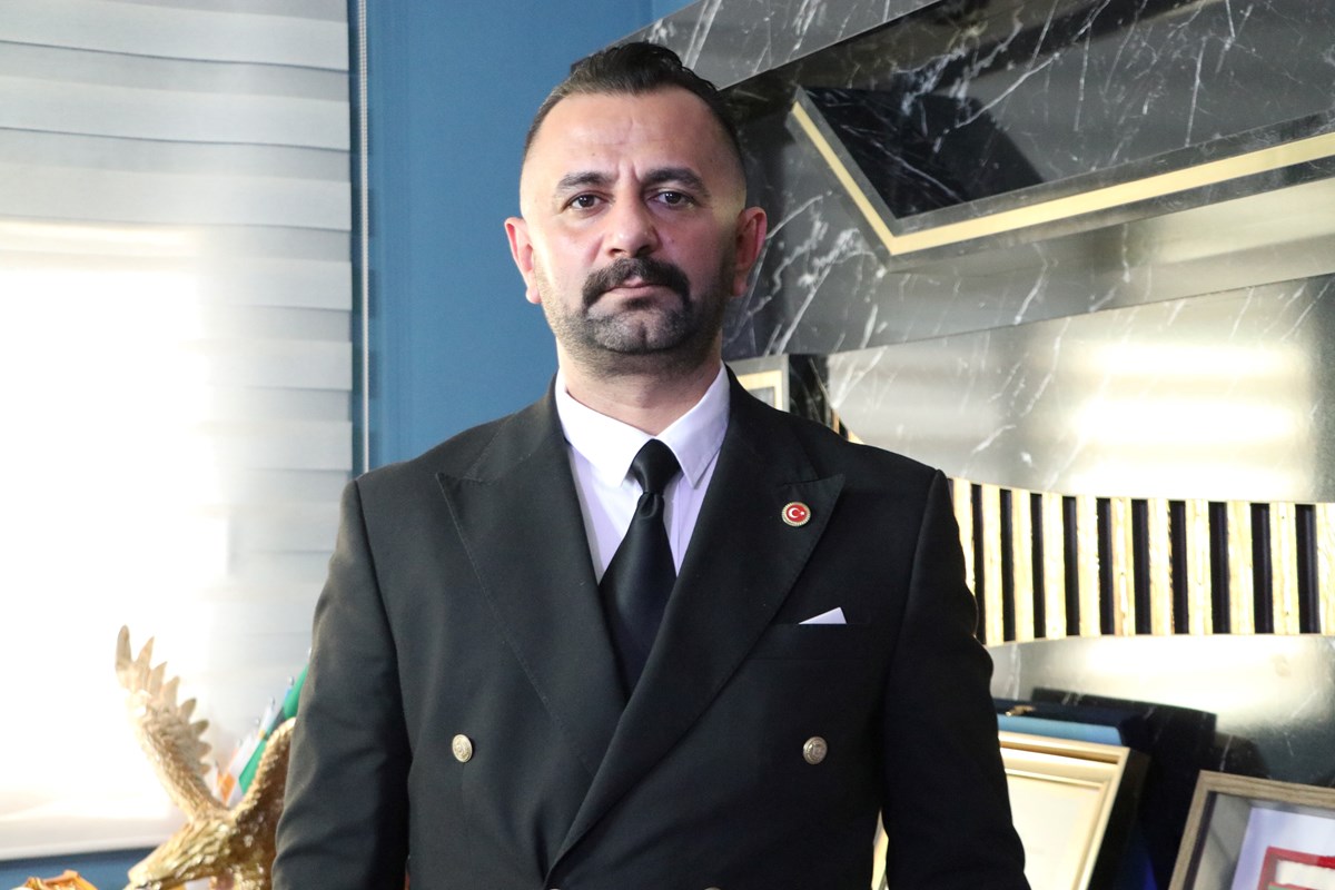 Yağız Kızılkaya Yağız Kızılkaya