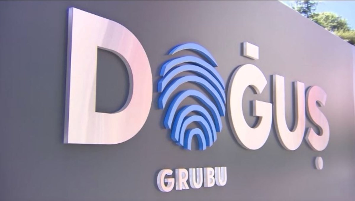 Doğuş Grubu'na prestijli ödül