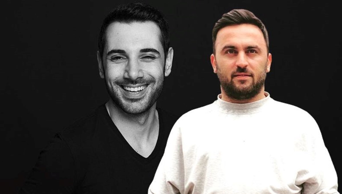 Oyuncu Onur Sermik ile fenomen Murat Avcı davalık oldu: Bana ateş etti